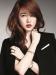 ยุนอึนเฮ (Yoon Eun Hye) โดนโจมตีหนัก หลังมีข่าวเตรียมร่วมงานดาราพัวพันคดีข่มขืน