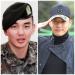ยูซึงโฮ (Yoo Seung Ho) ปลดประจำการ ธ.ค.นี้ / เซเวน (Se7en) ออกด้วยแต่ไม่ชัวร์ต่อสัญญา YG Ent.