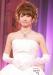 อนาคตเป็นผู้ประกาศของ NTV พังทันที เมื่อสถานีทราบว่าเธอเคยทำงานนั่งดริงก์