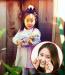 เดาออกมั้ย? ยลรูปวัยละอ่อนของเหล่าไอดอล K-POP