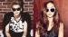 SM Ent.สะท้าน คริส (Kris) อดีต EXO ผูกสัมพันธ์ เจสสิกา (Jessica) อดีต SNSD เป็นเพื่อนในโลกโซเชียล พร้อมสนับสนุนกันเรื่องงาน