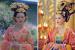 บูเช็คเทียน (The Empress of China) ฉายฮ่องกงไม่ครอปหน้าอกทิ้ง! แต่ใช้ CGI ปิดแทน