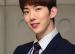 ไอดอลหนุ่มหน้าหวาน โจควอน (Jo Kwon) วง 2AM ยอมรับมีแฟนแล้ว?