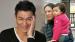 เผยโฉมลูกสาว หลิวเต๋อหัว (Andy Lau) โชว์ตัวกับแฟนคลับตามสัญญา 3 ขวบเจอกัน