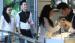 คริสตี ซุง (Christy Chung) ยังแซ่บ ควงนักแสดงหนุ่มรุ่นน้อง