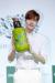 ลีมินโฮ (Lee Min Ho) บินตรงเปิดตัว อินนิสฟรี (Innisfree) พาความงามจากเกาะเชจูมาส่งถึงไทย