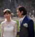 วอนบิน (Won Bin) ว่าที่คุณพ่อมือใหม่! อีนายอง (Lee Na Young) ตั้งท้องแล้ว