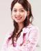 Lee So Yeon - ลี โซ ยอน