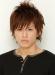210px-Yamamoto_Yusuke.jpg
