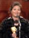 Kim Hae Sook - คิม แฮ ซอค