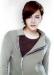 นักแสดงจางกึนซอก (Jang Grun Suk) อบใจทีมงานที่กำลังหมดกำลังใจ 