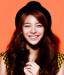 Ailee