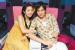 Ariel_Lin_Joe_Cheng.jpg