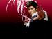 Bio_AaronKwok_Front.jpg