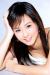 โจวเสี่ยวหาน - Amanda Zhou
