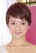 หลี่ซินเจี๋ย - Angelica Lee