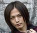 Bio_ArakiHirofumi_Front.jpg