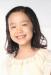 Ashida Mana - อาชิดะ มานะ