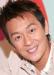 Bio_BennyChan_Front.jpg