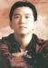 เหวินเจ้าหลุน - Deric Wan