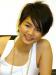 Bio_EllaChen_Front.jpg