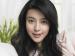 Bio_FanBingBing_Front.jpg