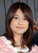 Fukuda Saki - ฟุคุดะ ซากิ