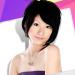 หลี่เชี่ยนนา - Gina Li