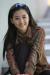 Han Hee - ฮัน ฮี