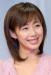 Waka Inoue - วากะ อิโนอูเอะ