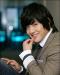 Kang Ha Neul - คัง ฮา นึล