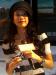 Bio_KarenMok_Front.jpg
