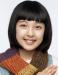 Kim Bo Ra - คิม โบ ร่า