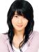 Lee Chung Ah - ลี ชอง อา