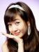 Lee Hyun Ji - ลี ฮยอน จี [Banana Girl]