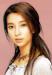 Bio_LiBingBing_Front.jpg