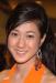 Bio_LindaChung_Front.jpg