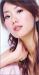 ลู่หมิงจิน - Jo&#039;elle Lu