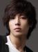 No Min Woo - โน มิน วู