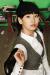 Bio_ParkYehEun_Front.jpg