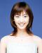 Bio_SatoAiko_Front.jpg