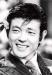Shibata Kyohei - ชิบาตะ เคียวเฮย์