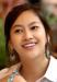 Shin Ae - ชิน เอ