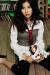 Bio_SunMi_Front.jpg