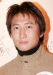 หงเทียนหมิง - Timmy Hung