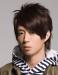 Bio_XiaoJie_Front.jpg