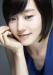 Yoo Da In - ยู ดา อิน