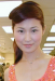 Chan Kei.png
