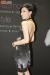 หวีชื่อมั่น (Charmaine Sheh) เข้าร่วมงานโปรโมท Velasmoothpro