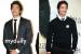 DanielHenney.jpg